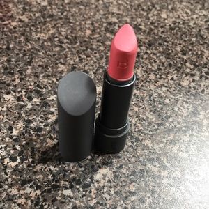 Bite Beauty Luminous Creme Lipstick In Vouvray